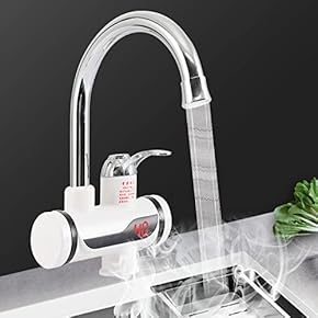 電気温水器 温度調整機能付き 新品 dm0100843_1.jpg